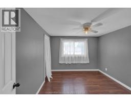 44 Alexandra AVENUE - 24