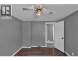 44 Alexandra AVENUE - 25