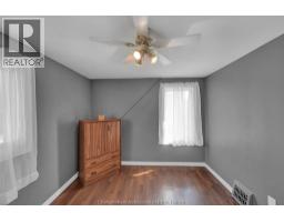 44 Alexandra AVENUE - 27