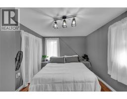 44 Alexandra AVENUE - 29
