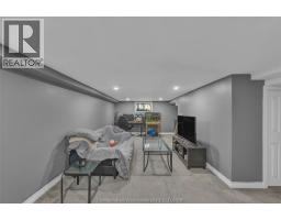 44 Alexandra AVENUE - 31