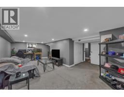 44 Alexandra AVENUE - 32
