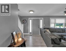 44 Alexandra AVENUE - 4