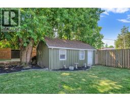 44 Alexandra AVENUE - 43