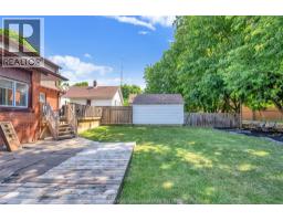 44 Alexandra AVENUE - 45