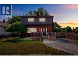 44 Alexandra AVENUE - 47