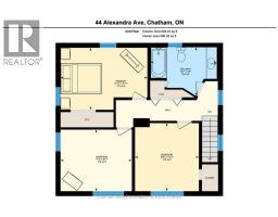 44 Alexandra AVENUE - 49