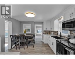 44 Alexandra AVENUE - 6