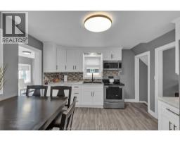 44 Alexandra AVENUE - 7