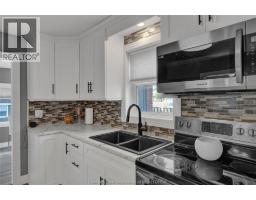44 Alexandra AVENUE - 8