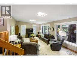22780 CREEK ROAD - 10