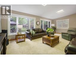 22780 CREEK ROAD - 11