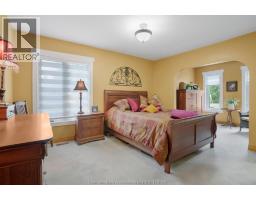 22780 CREEK ROAD - 12