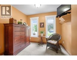 22780 CREEK ROAD - 13