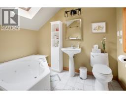 22780 CREEK ROAD - 14