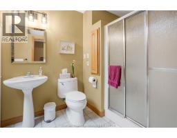 22780 CREEK ROAD - 15