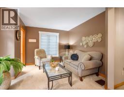 22780 CREEK ROAD - 16