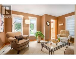22780 CREEK ROAD - 17