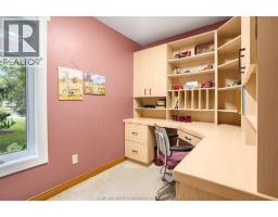 22780 CREEK ROAD - 18