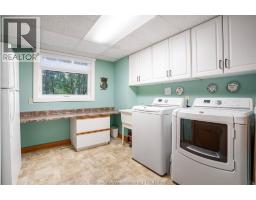 22780 CREEK ROAD - 19