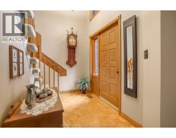 22780 CREEK ROAD - 20