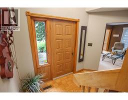 22780 CREEK ROAD - 21