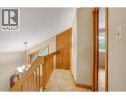 22780 CREEK ROAD - 22