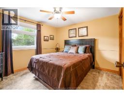 22780 CREEK ROAD - 23