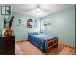22780 CREEK ROAD - 24