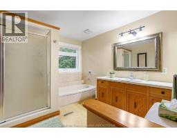 22780 CREEK ROAD - 25
