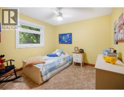 22780 CREEK ROAD - 26
