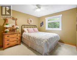 22780 CREEK ROAD - 27
