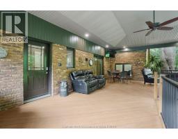 22780 CREEK ROAD - 28