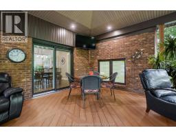 22780 CREEK ROAD - 29