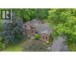 22780 CREEK ROAD - 3