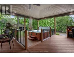 22780 CREEK ROAD - 30