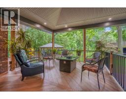 22780 CREEK ROAD - 31