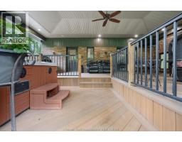 22780 CREEK ROAD - 32