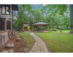 22780 CREEK ROAD - 33