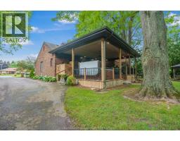 22780 CREEK ROAD - 34
