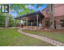 22780 CREEK ROAD - 35