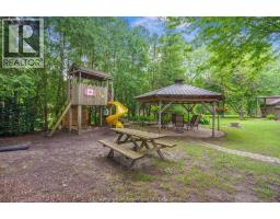 22780 CREEK ROAD - 36