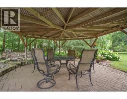 22780 CREEK ROAD - 37