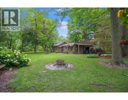 22780 CREEK ROAD - 38