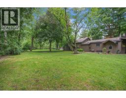 22780 CREEK ROAD - 39
