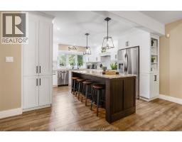 22780 CREEK ROAD - 4