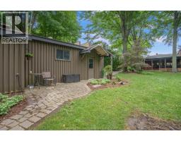 22780 CREEK ROAD - 40