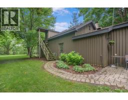 22780 CREEK ROAD - 41