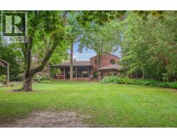 22780 CREEK ROAD - 42