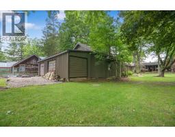 22780 CREEK ROAD - 43